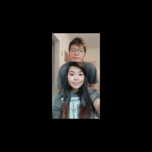 Meet your Posher, Aliza